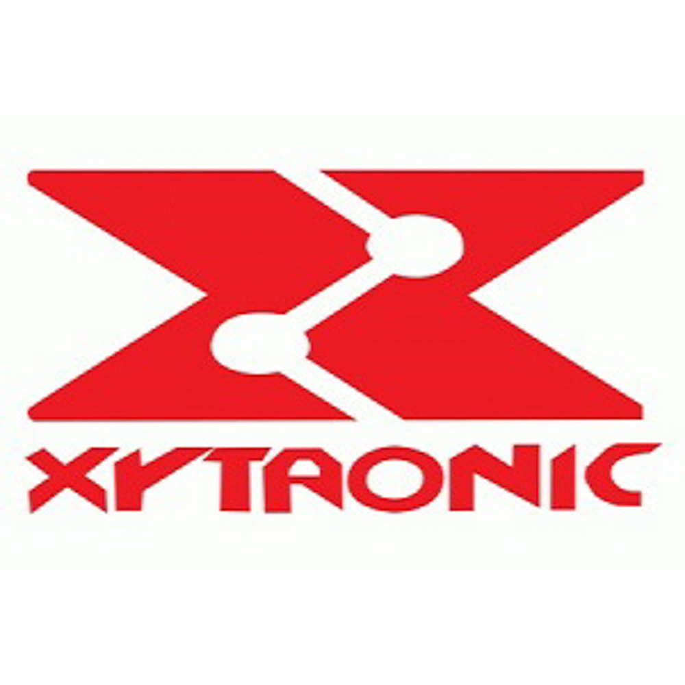 Xytronic Lehim ve Havya Ekipmanları