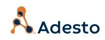 Adesto Technologies