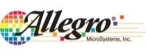 Allegro MicroSystems