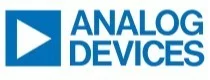 Orijinal Analog Devices Marka Ürünler