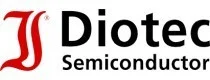 Diotec Semiconductor