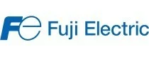 Fuji Electric