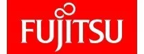 Fujitsu