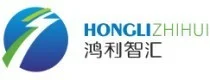 Hongli