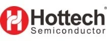 Hottech