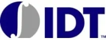 IDT (Integrated Device Technology)