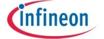 Infineon