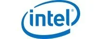 Orijinal Intel Marka Ürünler