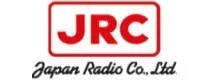 JRC / NJR (New Japan Radio Co)