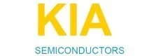 KIA Semiconductors