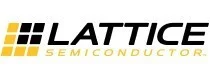 Lattice Semiconductor