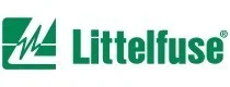 Littelfuse