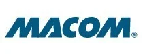 MA-COM