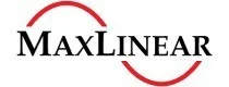 MaxLinear