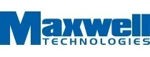 Maxwell Technologies