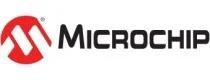 Microchip Technology