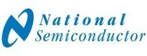 National Semiconductor