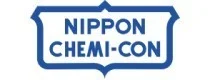 Nippon Chemi-Con