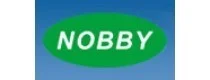 Nobby