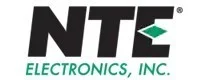 NTE Electronics