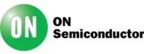 On Semiconductor