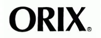 Orix