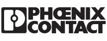 Phoenix Contact