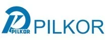 Pilkor