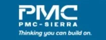 PMC