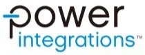 Power Integrations