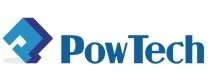 Power Tech - PowTech