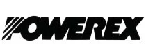 Powerex