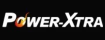 Power-Xtra