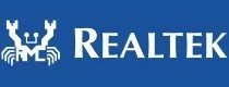 Realtek