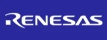 Renesas Electronics