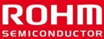 ROHM Semiconductor