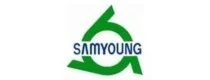 Samyoung