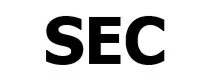 Sec