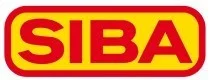 Siba