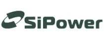 SiPower