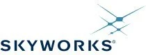 Skyworks Solutions Inc