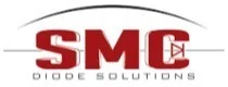 SMC Diode