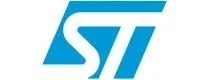 ST Microelectronics