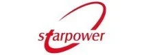 StarPower Semiconductor