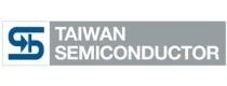 Taiwan Semiconductor