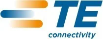 TE Connectivity