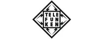 Telefunken