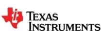 Texas Instruments