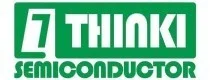 Thinki Semiconductor