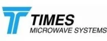 Times Microwave